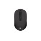 2E Mouse MF211 WL Black 2E-MF211WB